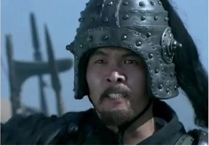 2 vị tướng đánh bại Từ Hoảng, khiến quân Tào sợ hãi nhưng đều bại dưới tay Quan Vũ - Ảnh 3.