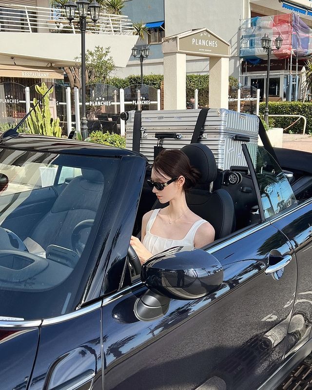 Người giàu biết giả nghèo trong 5 tình huống: Sẽ càng giàu thêm!- Ảnh 1.