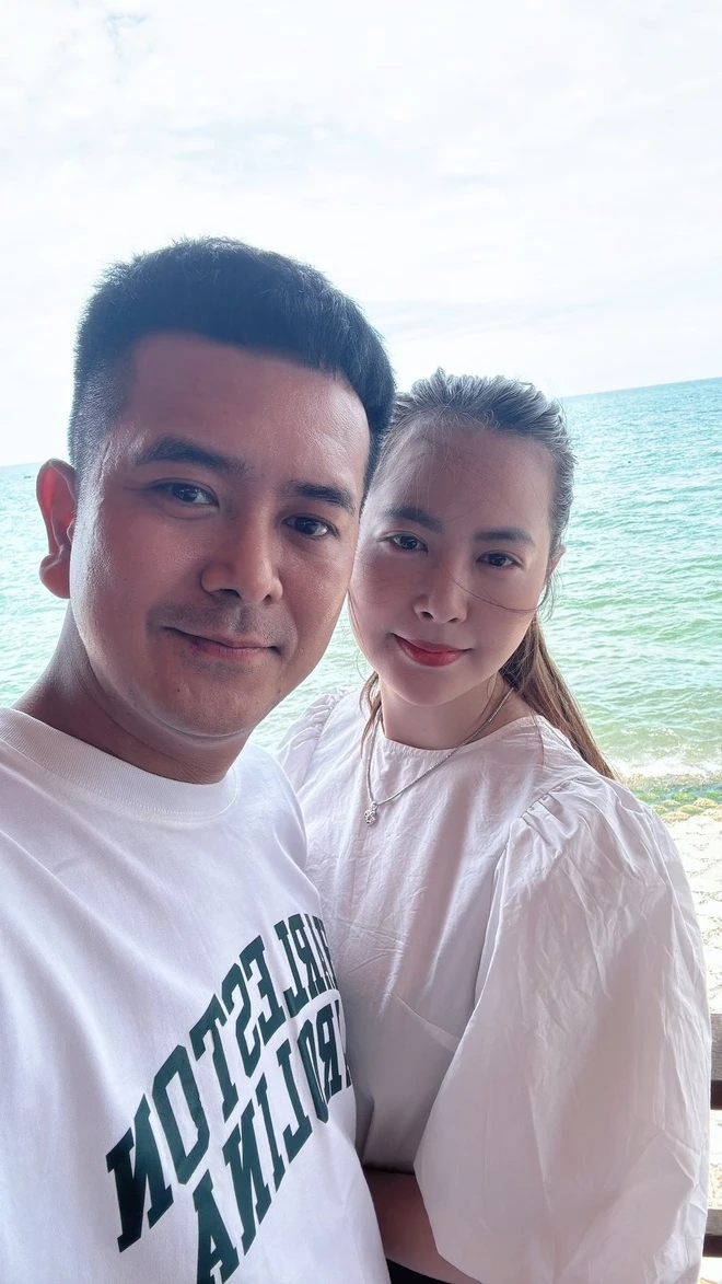 Cậu bé An nổi tiếng trong phim 'Đất phương Nam' hiện ra sao?- Ảnh 4.