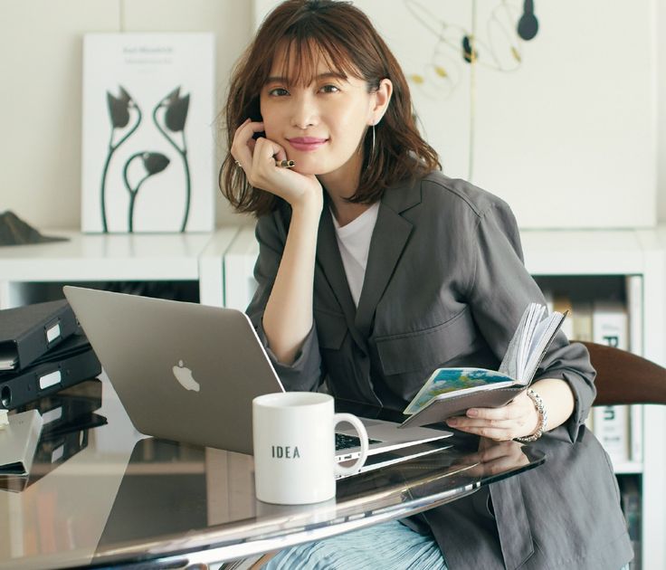 Tuổi trung niên muốn sống chủ động: Hãy bắt đầu bằng việc tiết kiệm tiền