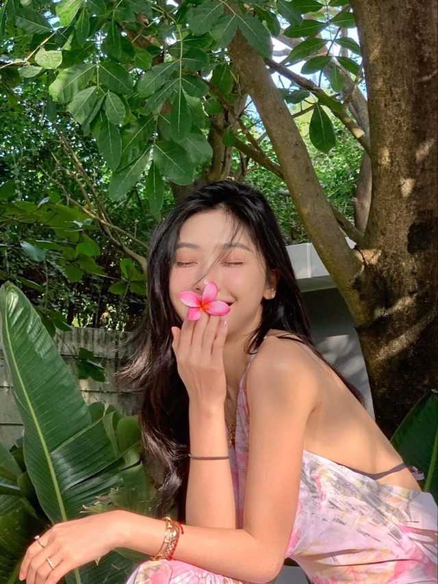 Người "phông bạt" thích đến nhất 5 nơi- Ảnh 2.