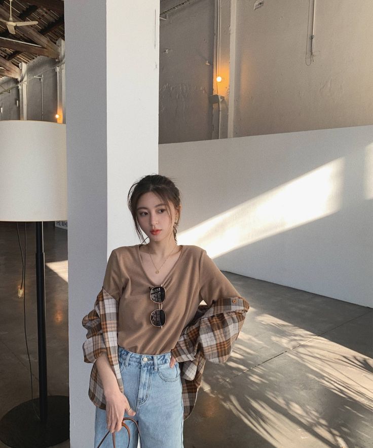 Không biết quản lý chi tiêu cũng không đáng sợ bằng 5 điều này: Bảo sao tiền kiếm bao nhiêu cũng hết!- Ảnh 1. Không biết quản lý chi tiêu cũng không đáng sợ bằng 5 điều này: Bảo sao tiền kiếm bao nhiêu cũng hết!- Ảnh 1.