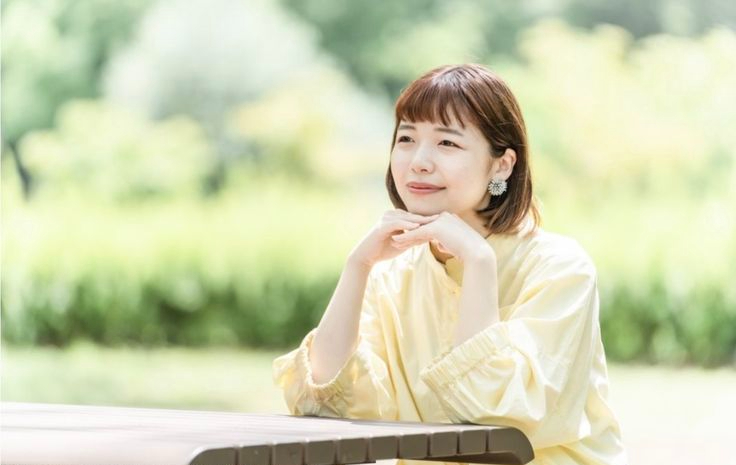 Tuổi trung niên muốn sống chủ động: Hãy bắt đầu bằng việc tiết kiệm tiền
