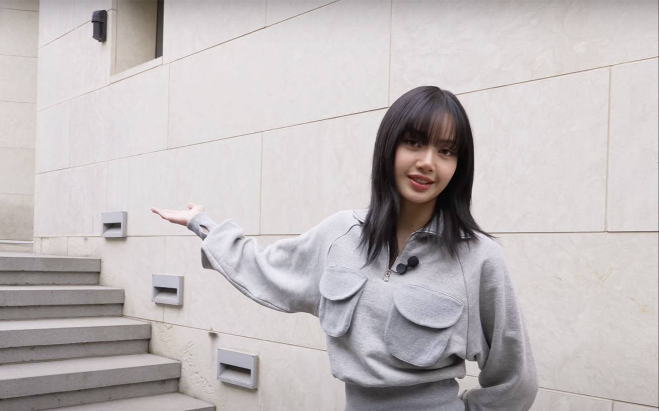 Cô gái giữ trái tim thái tử đế chế LVMH: Sống trong biệt thự 142 tỷ, đi ngủ và thức dậy trên chiếc giường 700 triệu đồng- Ảnh 7.