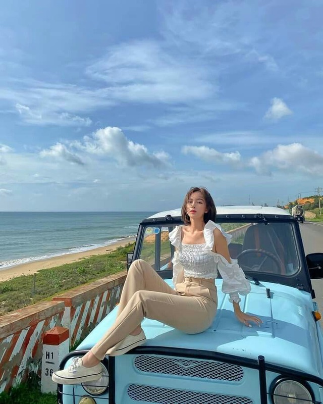 Người giàu biết giả nghèo trong 5 tình huống: Sẽ càng giàu thêm!- Ảnh 2.