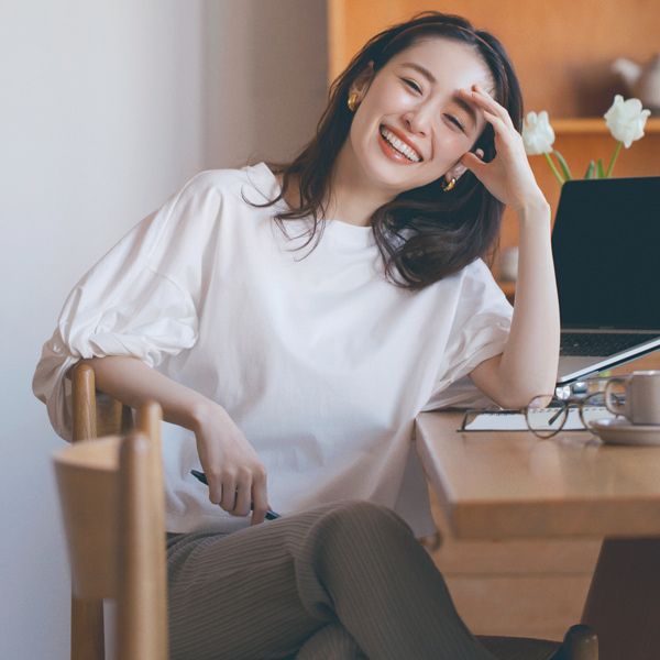 Tuổi trung niên muốn sống chủ động: Hãy bắt đầu bằng việc tiết kiệm tiền