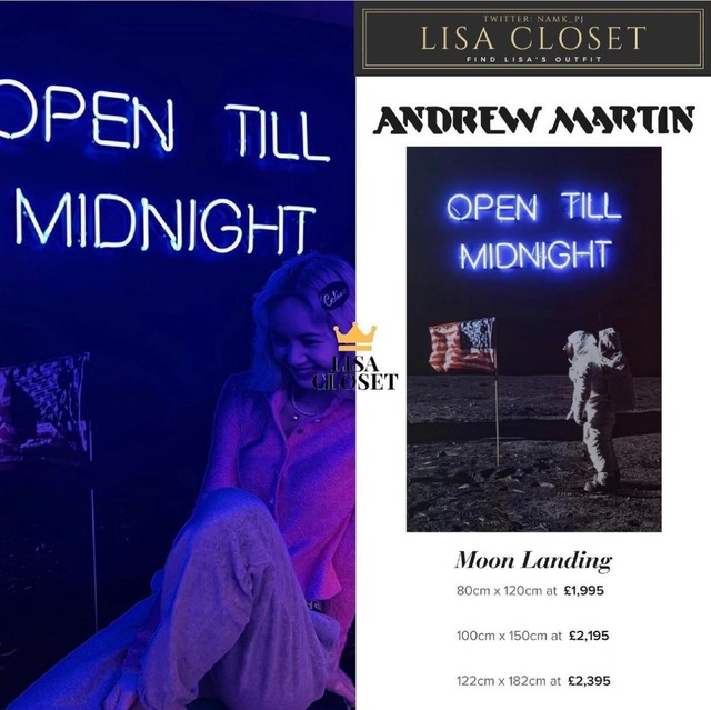 Cô gái giữ trái tim thái tử đế chế LVMH: Sống trong biệt thự 142 tỷ, đi ngủ và thức dậy trên chiếc giường 700 triệu đồng- Ảnh 16.