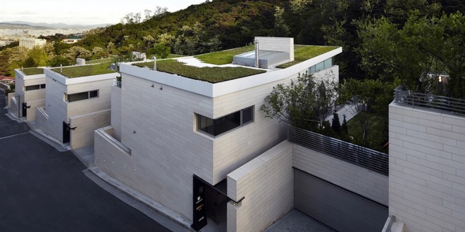 Cô gái giữ trái tim thái tử đế chế LVMH: Sống trong biệt thự 142 tỷ, đi ngủ và thức dậy trên chiếc giường 700 triệu đồng- Ảnh 10.