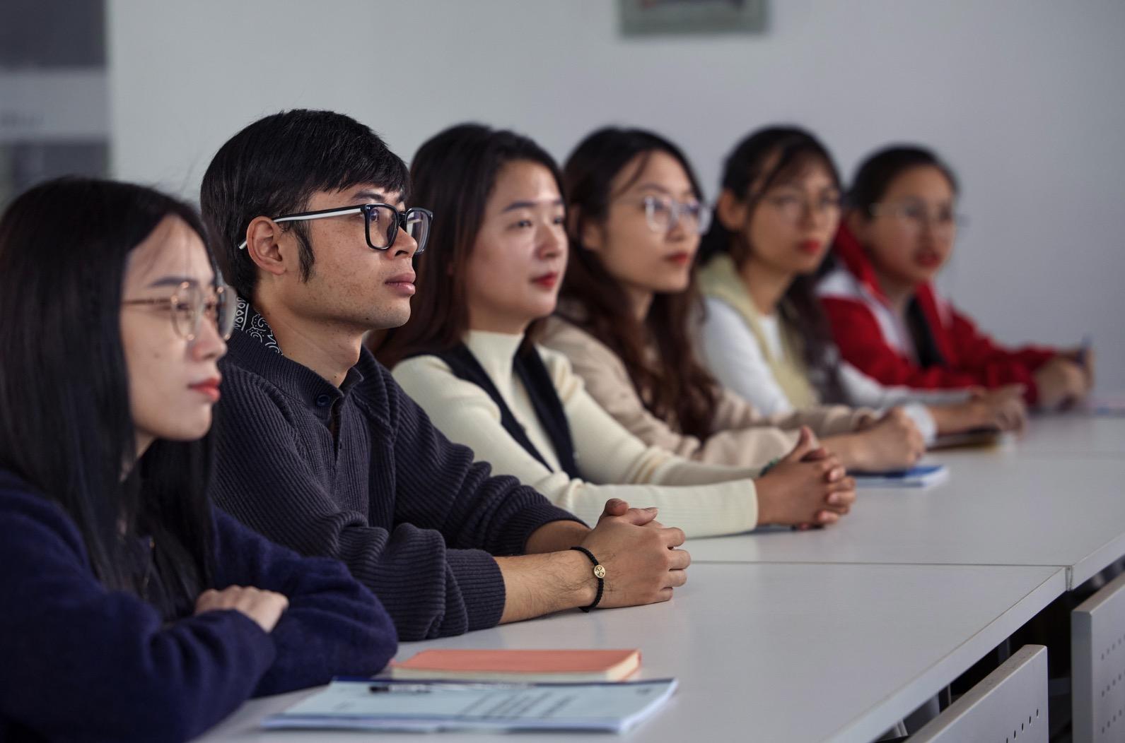 Phó chủ tịch Apple: “Việt Nam là nơi có nguồn nhân lực rất đam mê, sáng tạo và khao khát học hỏi”- Ảnh 4.