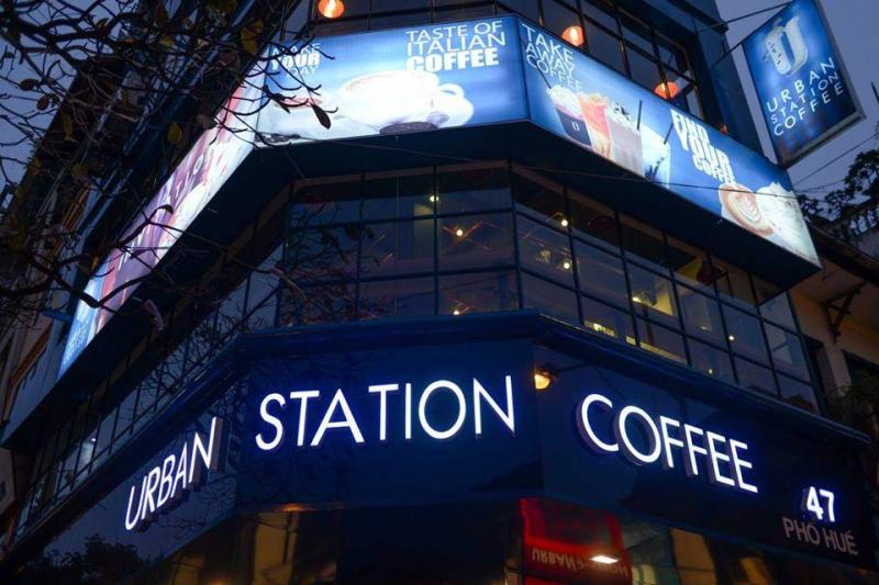Lần thứ 4 khởi nghiệp ‘đại thắng’ của Nguyễn Hải Ninh – cựu sáng lập The Coffee House - Ảnh 2.