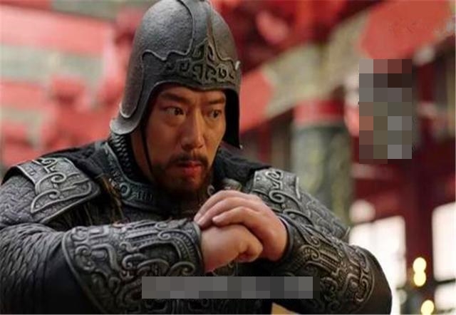 Vị tướng liên tiếp hạ gục đối thủ khiến Gia Cát Lượng kinh hãi: Bất ngờ bị Ngụy Diên giết ngay tại chỗ- Ảnh 2.