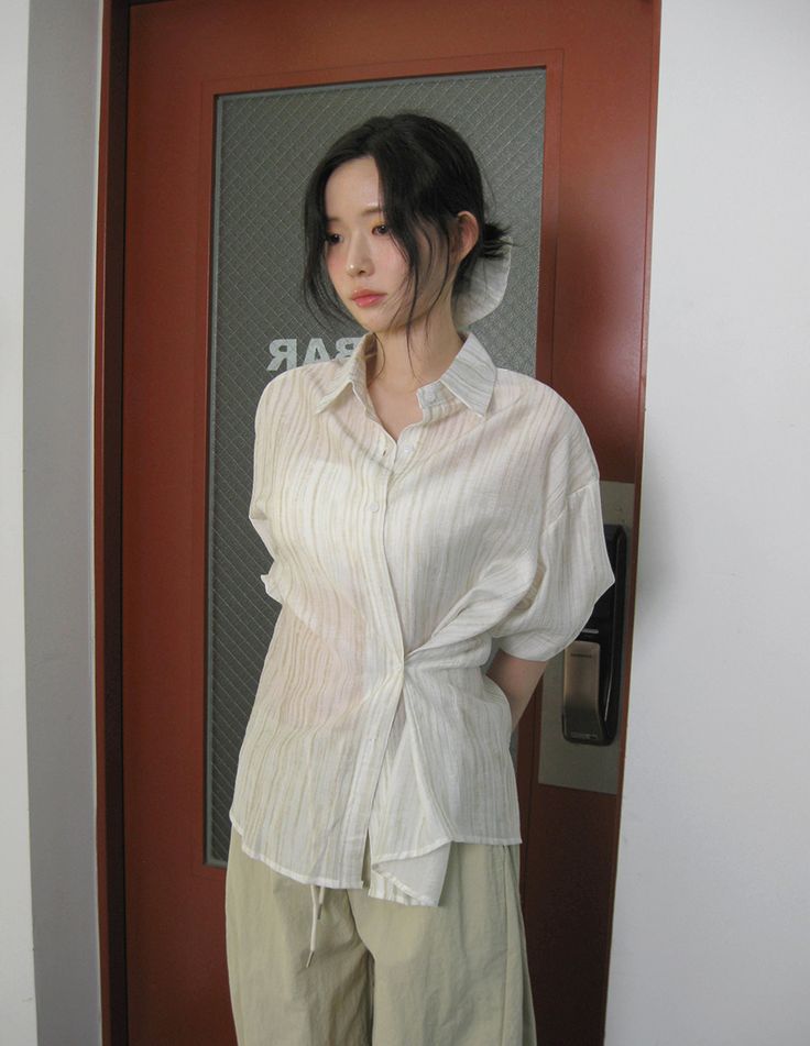 Cuộc sống bất ổn của cặp vợ chồng thu nhập 22 triệu/tháng: "Mình thất bại rồi..."- Ảnh 1.