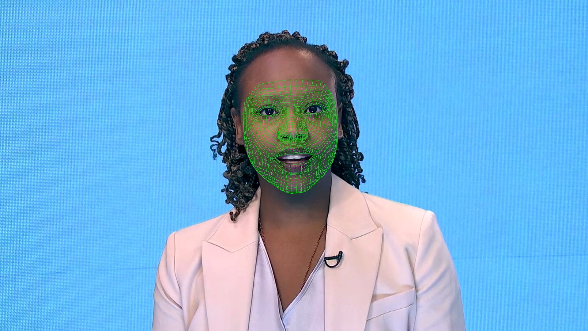 Đan Mạch có thể trở thành quốc gia đầu tiên cấm deepfake- Ảnh 4. Đan Mạch có thể trở thành quốc gia đầu tiên cấm deepfake- Ảnh 4.
