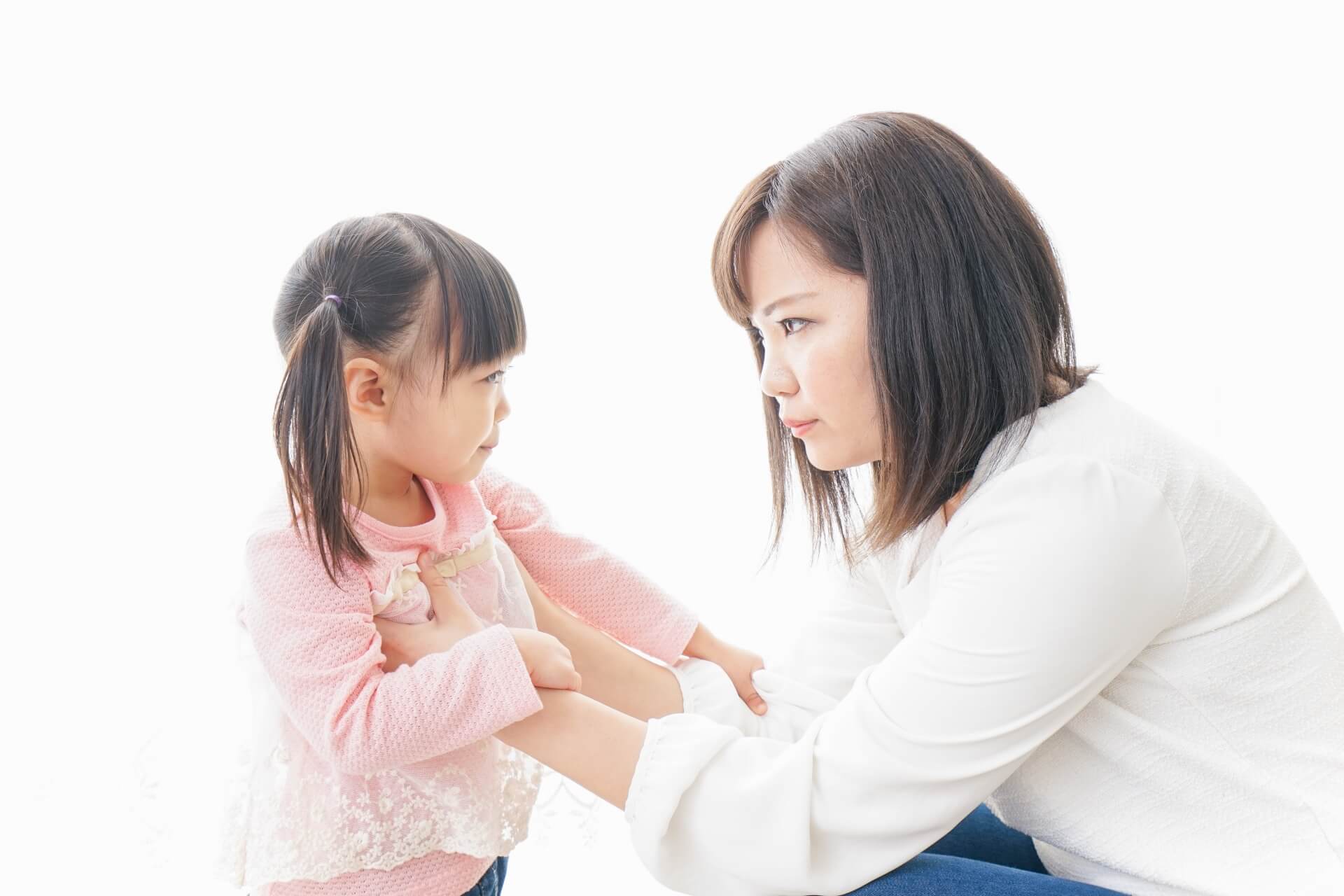 7 lý do khiến trẻ em ngày nay dễ tổn thương- Ảnh 2. 7 lý do khiến trẻ em ngày nay dễ tổn thương- Ảnh 2.