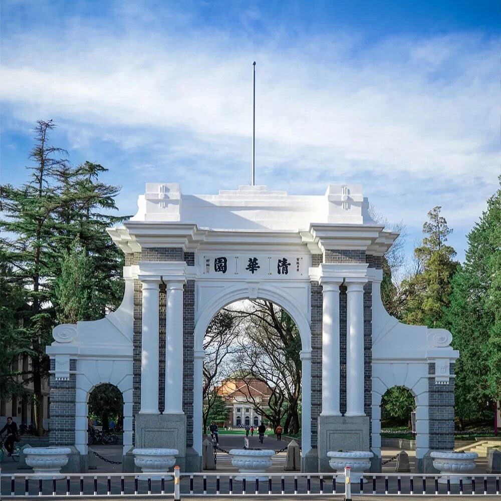 Điểm mặt nhanh 4 "học bá" Việt đỗ Thanh Hoa: Mỗi người một vibe, điểm chung là quá xinh và đỉnh!- Ảnh 1. Điểm mặt nhanh 4 "học bá" Việt đỗ Thanh Hoa: Mỗi người một vibe, điểm chung là quá xinh và đỉnh!- Ảnh 1.
