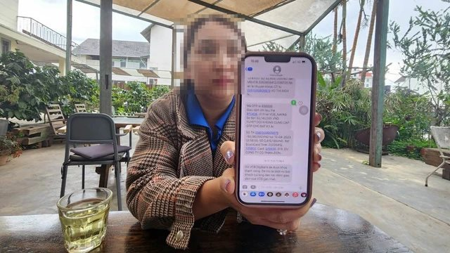 Những lưu ý khi dùng WiFi- Ảnh 1.