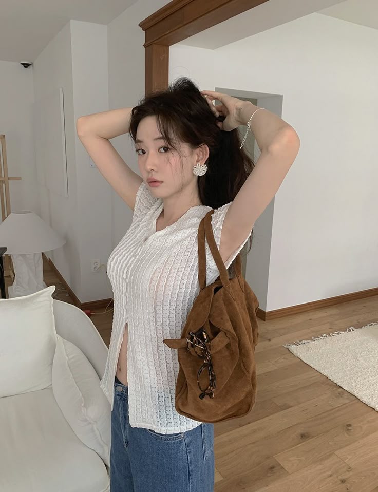 Cuộc sống bất ổn của cặp vợ chồng thu nhập 22 triệu/tháng: "Mình thất bại rồi..."- Ảnh 3.