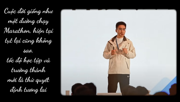 - Ảnh 1.