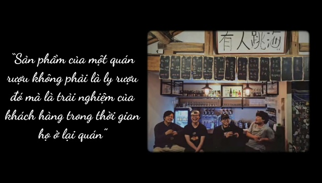 - Ảnh 2.