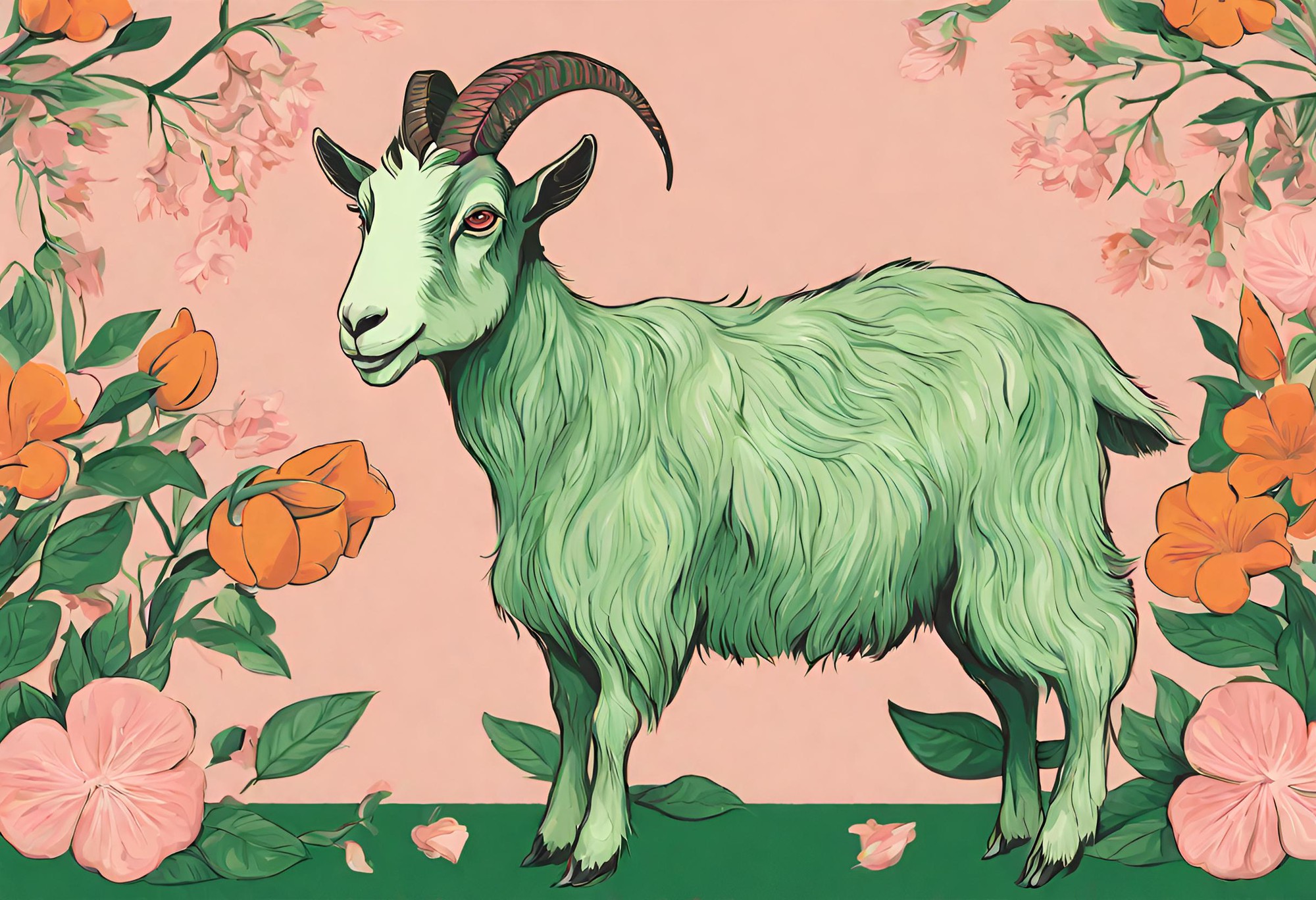 2 tháng nữa có 1 con giáp được cát tinh hỗ trợ, đã giàu lại thêm giàu, 2 con giáp lại cần thận trọng- Ảnh 3.