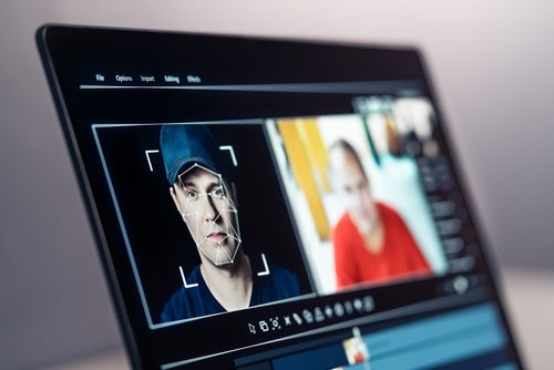 Đan Mạch có thể trở thành quốc gia đầu tiên cấm deepfake- Ảnh 6. Đan Mạch có thể trở thành quốc gia đầu tiên cấm deepfake- Ảnh 6.