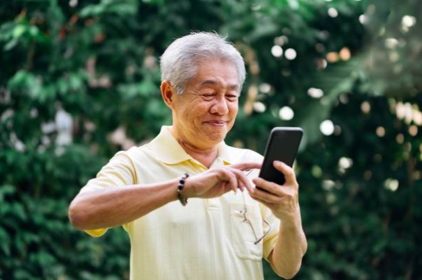 Tận hưởng tuổi già sung túc, viên mãn đơn giản hơn bạn nghĩ: Người thông thái luôn nói KHÔNG với 4 khoản chi tiêu "ngu ngốc"- Ảnh 4. Tận hưởng tuổi già sung túc, viên mãn đơn giản hơn bạn nghĩ: Người thông thái luôn nói KHÔNG với 4 khoản chi tiêu "ngu ngốc"- Ảnh 4.