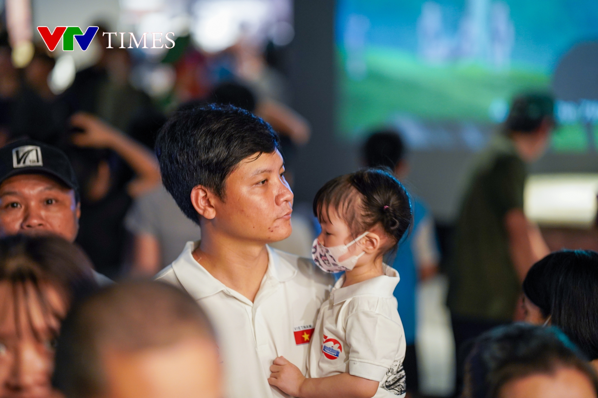 Bảo tàng Lịch sử Quân sự Việt Nam đón hàng vạn khách trong ngày nghỉ lễ 30/4 cuối cùng- Ảnh 18.