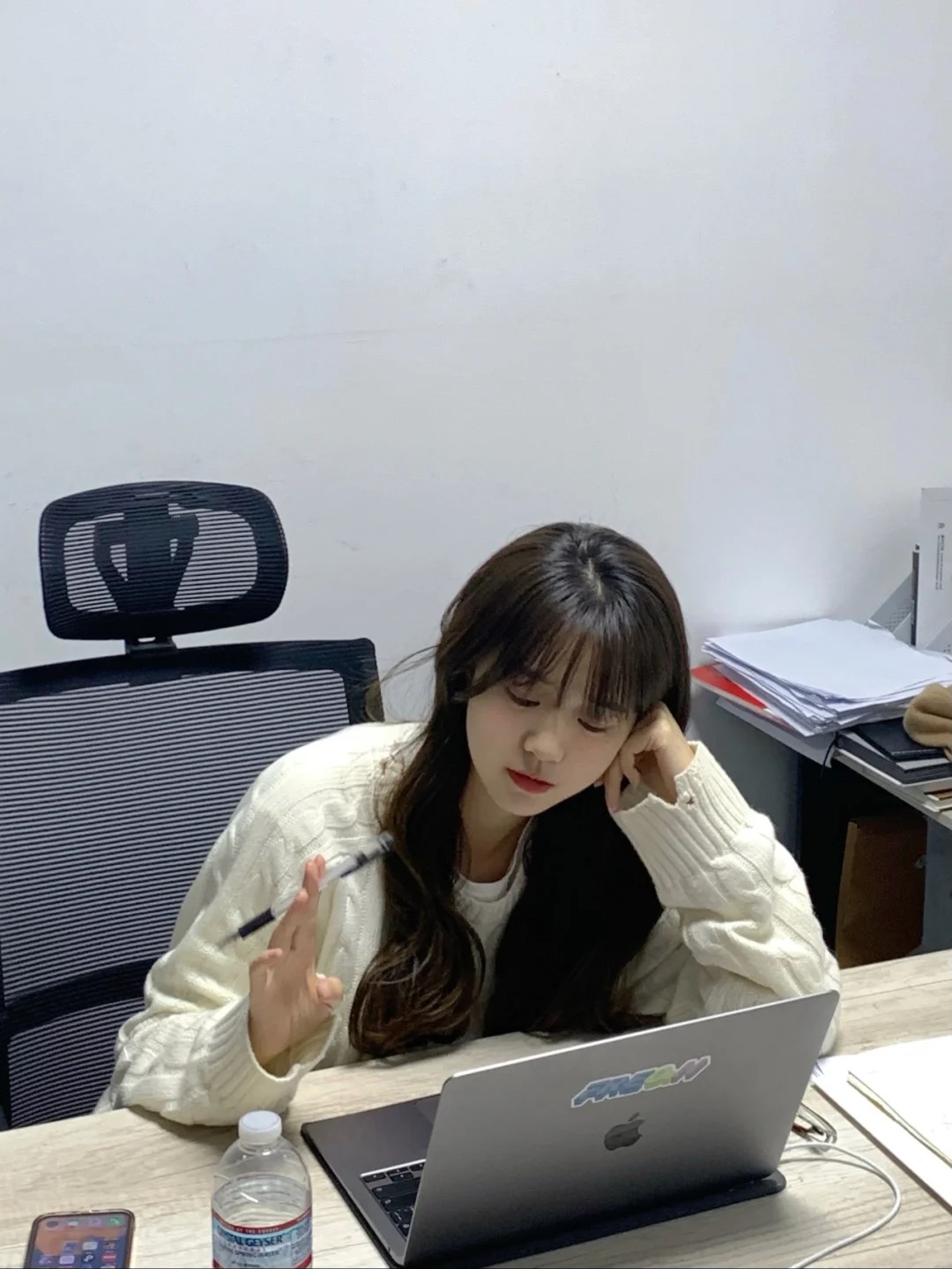 Phát hiện hàng triệu người đang mắc chung 1 hội chứng sau 5 ngày ăn - chơi - ngủ- Ảnh 2.