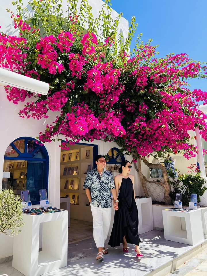 Cặp vợ chồng 9x từng du lịch hơn 130 nước mách bí quyết tránh nguy hiểm- Ảnh 5.