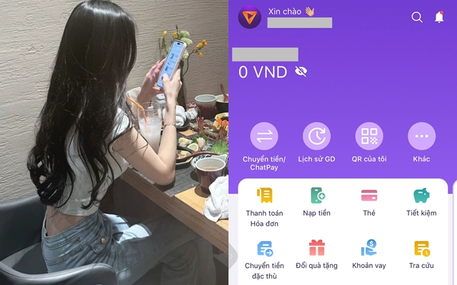 Tài khoản về 0 sau 5 ngày nghỉ lễ dù chỉ đi dạo cho khuây khỏa: "Có sai lầm thì mới khôn ra"- Ảnh 1.