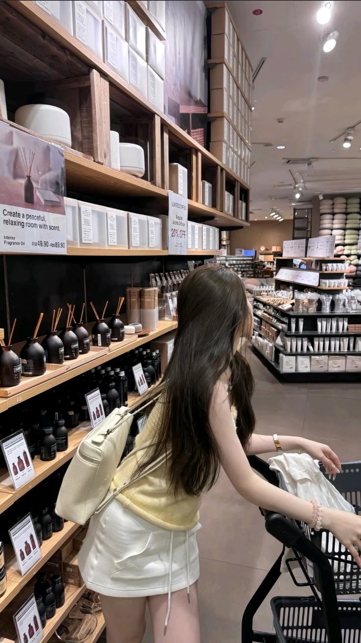 Tài khoản về 0 sau 5 ngày nghỉ lễ dù chỉ đi dạo cho khuây khỏa: "Có sai lầm thì mới khôn ra"- Ảnh 2.