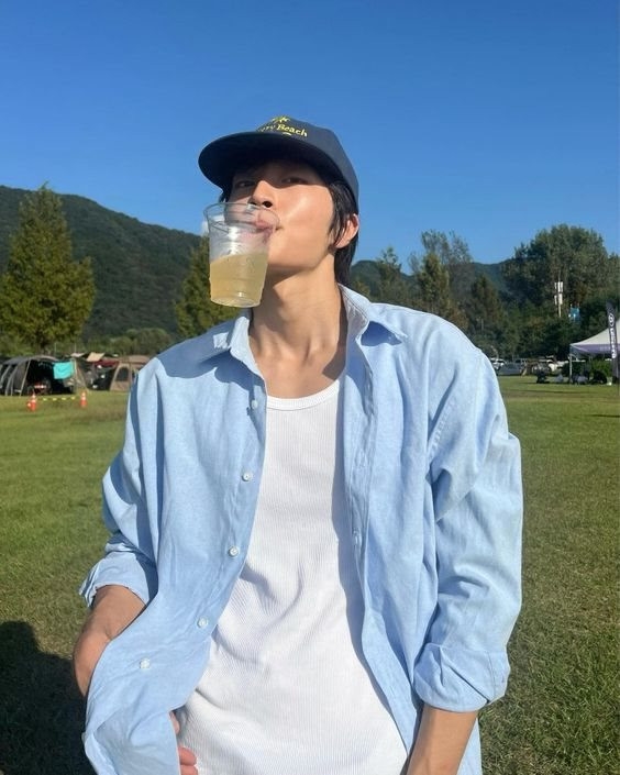 Tài khoản về 0 sau 5 ngày nghỉ lễ dù chỉ đi dạo cho khuây khỏa: "Có sai lầm thì mới khôn ra"- Ảnh 3.