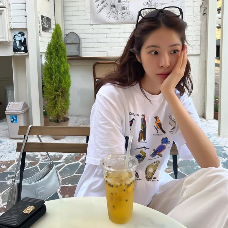 Tài khoản về 0 sau 5 ngày nghỉ lễ dù chỉ đi dạo cho khuây khỏa: "Có sai lầm thì mới khôn ra"- Ảnh 5.