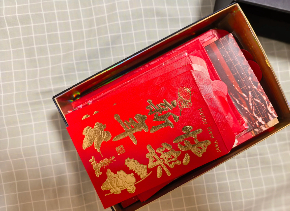 9 thói quen sống cực tiết kiệm của mẹ chồng 60 tuổi: Người ngoài chê bai, còn tôi thì chỉ thấy ngưỡng mộ- Ảnh 5. 9 thói quen sống cực tiết kiệm của mẹ chồng 60 tuổi: Người ngoài chê bai, còn tôi thì chỉ thấy ngưỡng mộ- Ảnh 5.