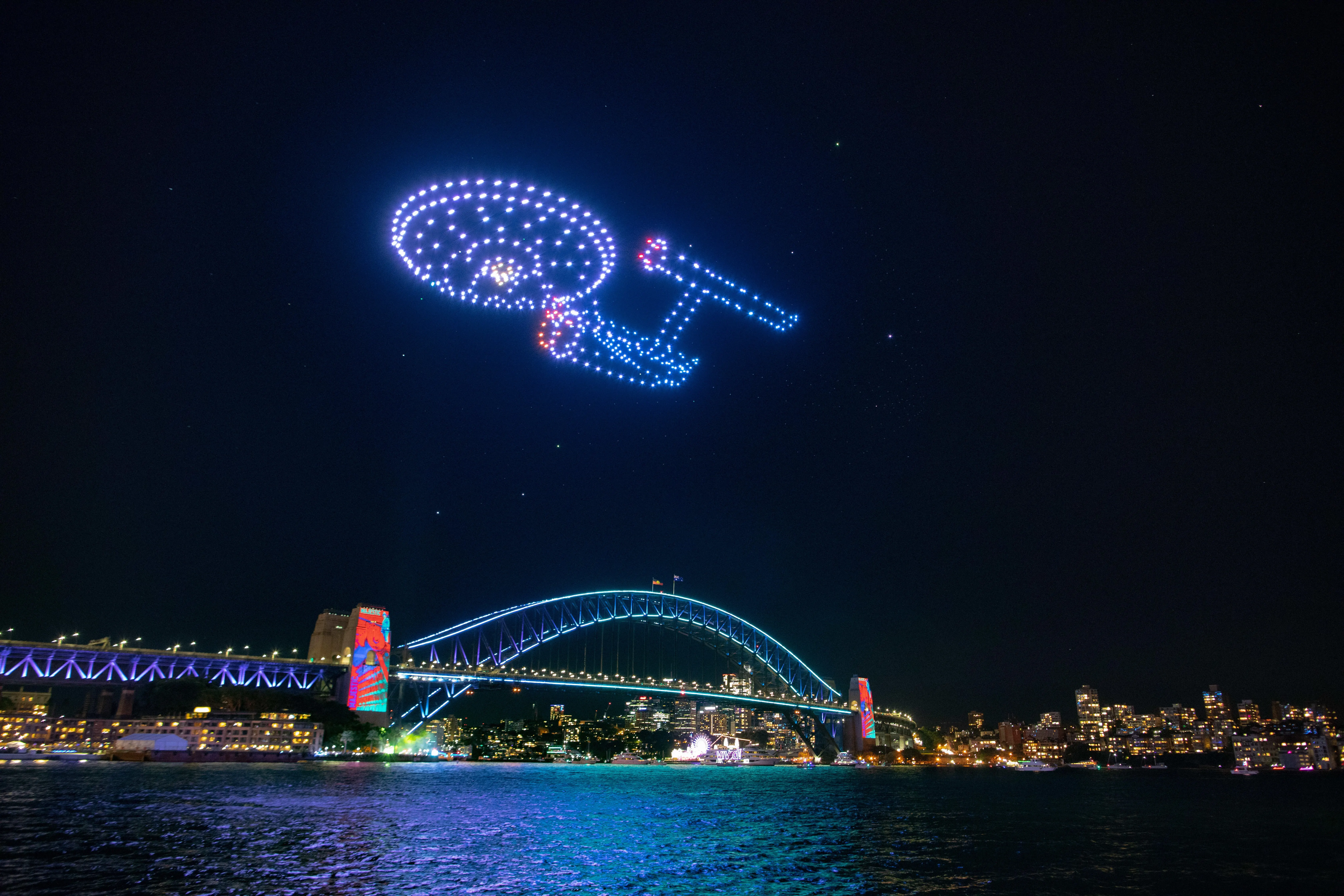 Vì sao những người nhặt drone bị rơi mang về nhà lại không thể sử dụng được?- Ảnh 2. Vì sao những người nhặt drone bị rơi mang về nhà lại không thể sử dụng được?- Ảnh 2.