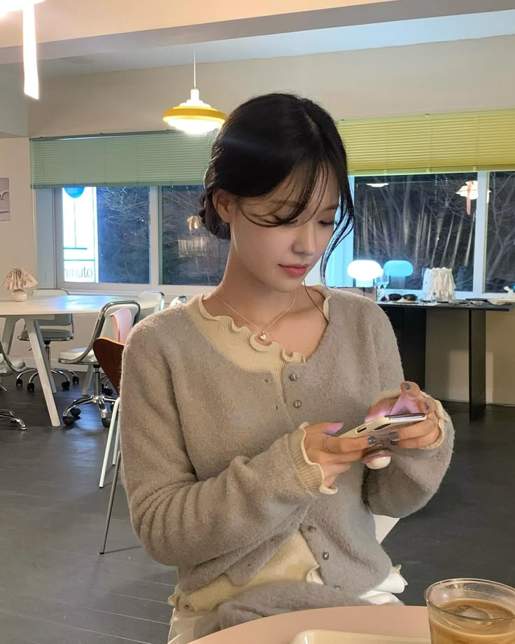 Bức ảnh chi tiêu 22 triệu/tháng, tưởng tiết kiệm nhưng vẫn bị soi thiếu 1 khoản quan trọng: Sao có thể thiếu?- Ảnh 4. Bức ảnh chi tiêu 22 triệu/tháng, tưởng tiết kiệm nhưng vẫn bị soi thiếu 1 khoản quan trọng: Sao có thể thiếu?- Ảnh 4.