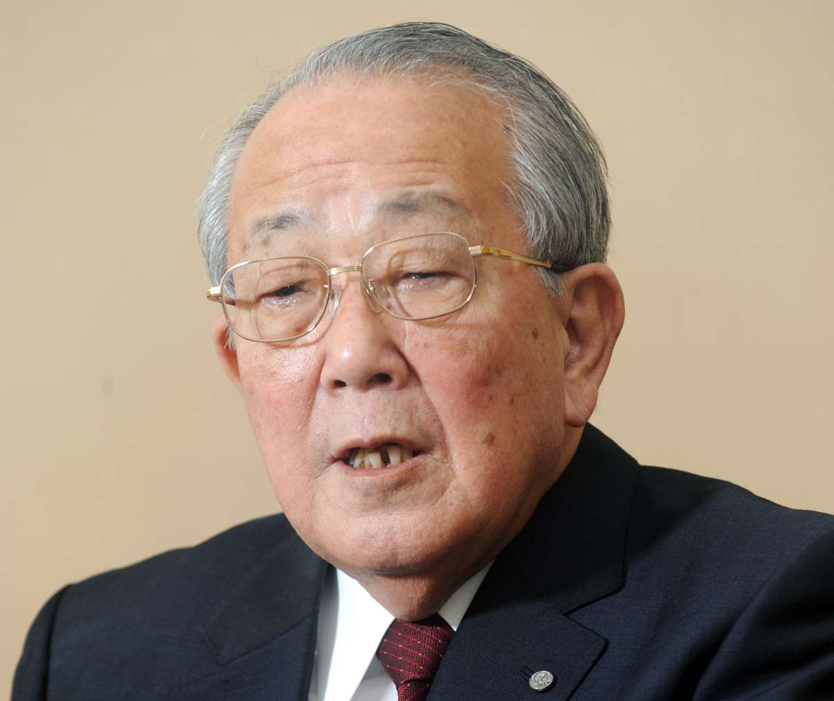 Tỷ phú Kazuo Inamori: Đây là CÁCH NHANH NHẤT để hết bế tắc trong công việc, nếu kiên trì có thể THĂNG TIẾN vù vù- Ảnh 2.
