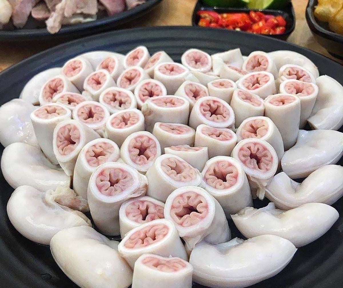 lòng xe điếu là gì 5.jpeg lòng xe điếu là gì 5.jpeg