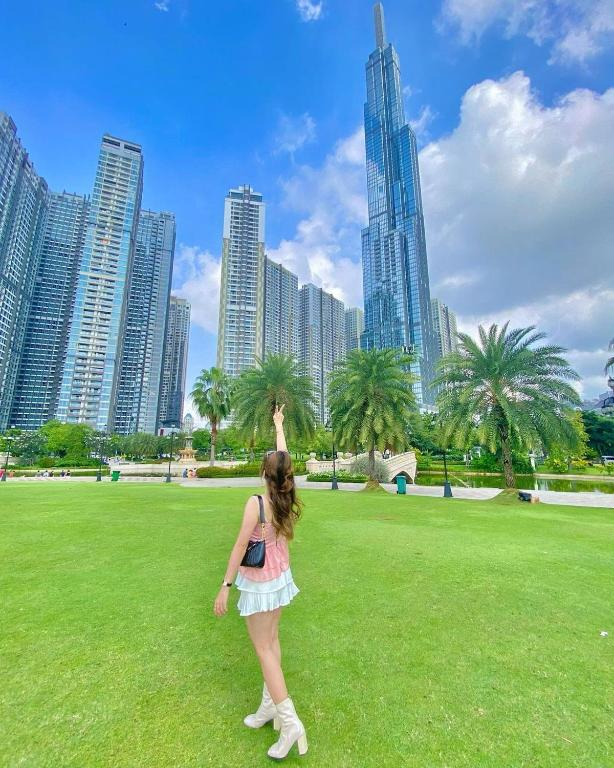 1 thành phố “đông kỷ lục” trong kỳ nghỉ lễ 30/4-1/5 năm nay: 5 ngày đã thu hơn 7.000 tỷ đồng, nhiều khách sạn “cháy phòng”- Ảnh 5.