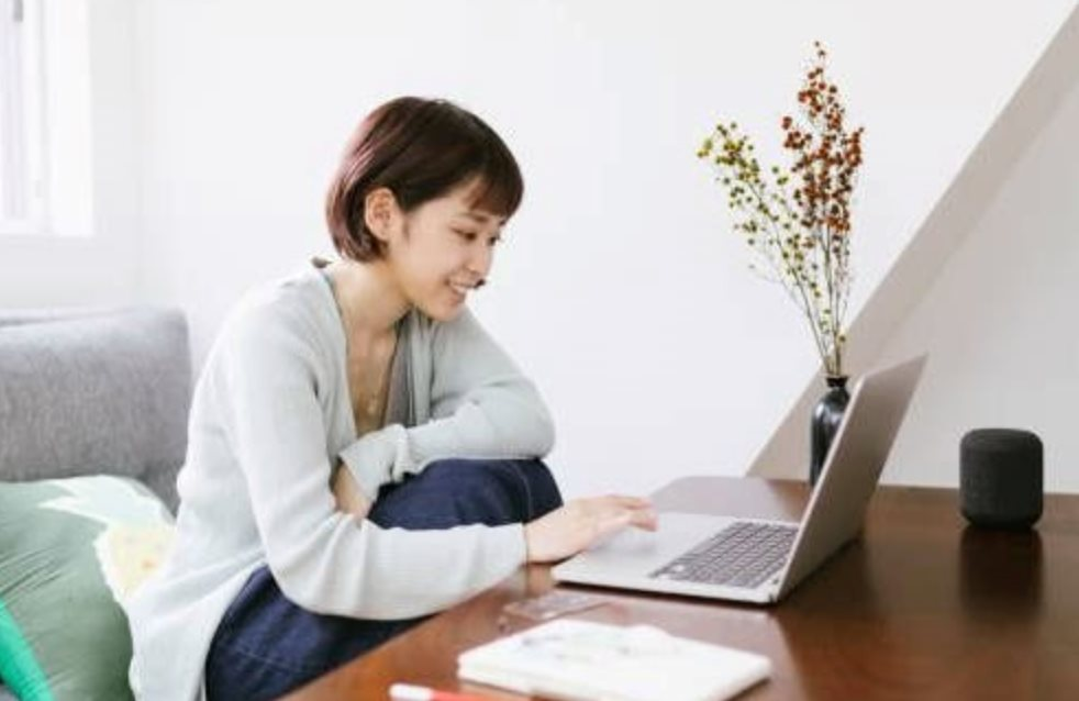 9x tâm sự bí quyết tiết kiệm 50% thu nhập hàng tháng: Cách cuối cùng không phải ai cũng làm được!- Ảnh 2.