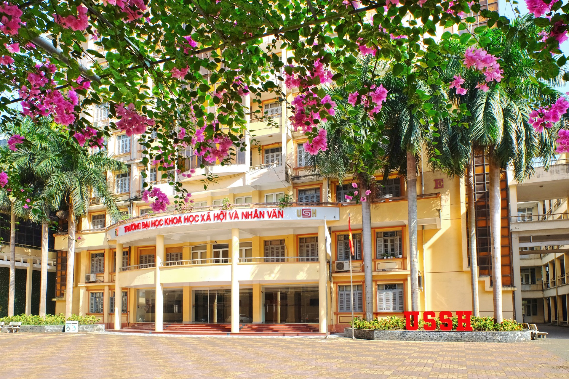 5 ngành có điểm chuẩn CAO NHẤT kỳ thi tốt nghiệp THPT 2024, phụ huynh lấy giấy bút ghi ngay để tham khảo!- Ảnh 3. 5 ngành có điểm chuẩn CAO NHẤT kỳ thi tốt nghiệp THPT 2024, phụ huynh lấy giấy bút ghi ngay để tham khảo!- Ảnh 3.