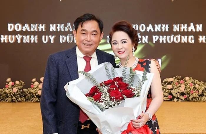 Khu du lịch Đại Nam của ông Huỳnh Uy Dũng công bố ưu đãi cho hàng trăm nghìn người, bắt đầu từ 6 tuổi- Ảnh 3.