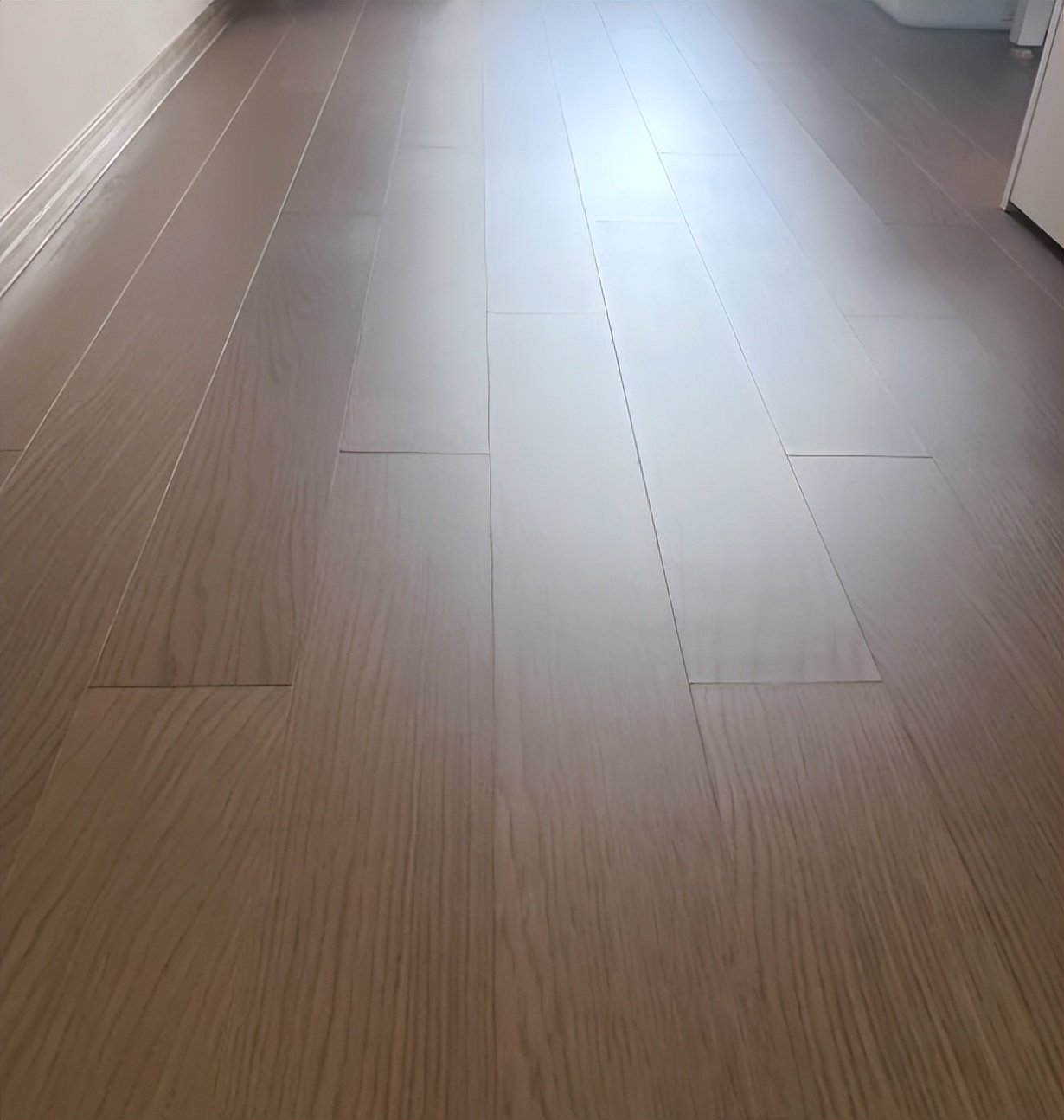 Tôi chưa bao giờ thấy dọn nhà là đủ, cho đến khi thay đổi 5 việc nhỏ này, hiệu quả hơn cả dọn 3 tiếng!- Ảnh 3.