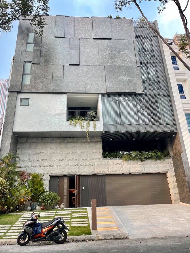 Những thứ “nhìn vậy mà không phải vậy” của Cường Đô La- Ảnh 3.