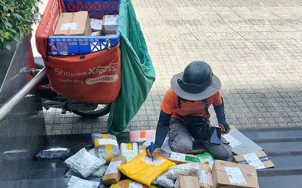 Một sản phẩm làm đẹp cán mốc gần 1 triệu lượt tìm kiếm trong mùa nóng đỉnh điểm- Ảnh 1.