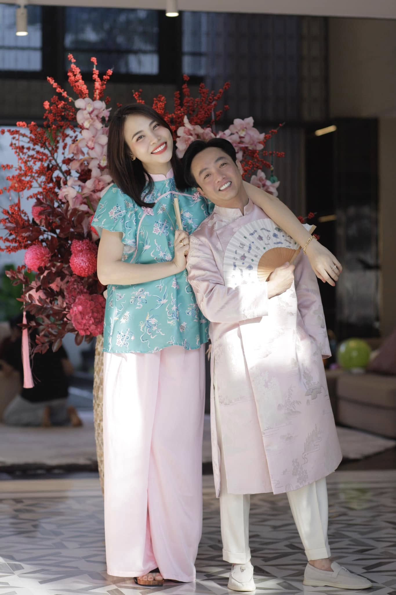 Những thứ “nhìn vậy mà không phải vậy” của Cường Đô La- Ảnh 5.