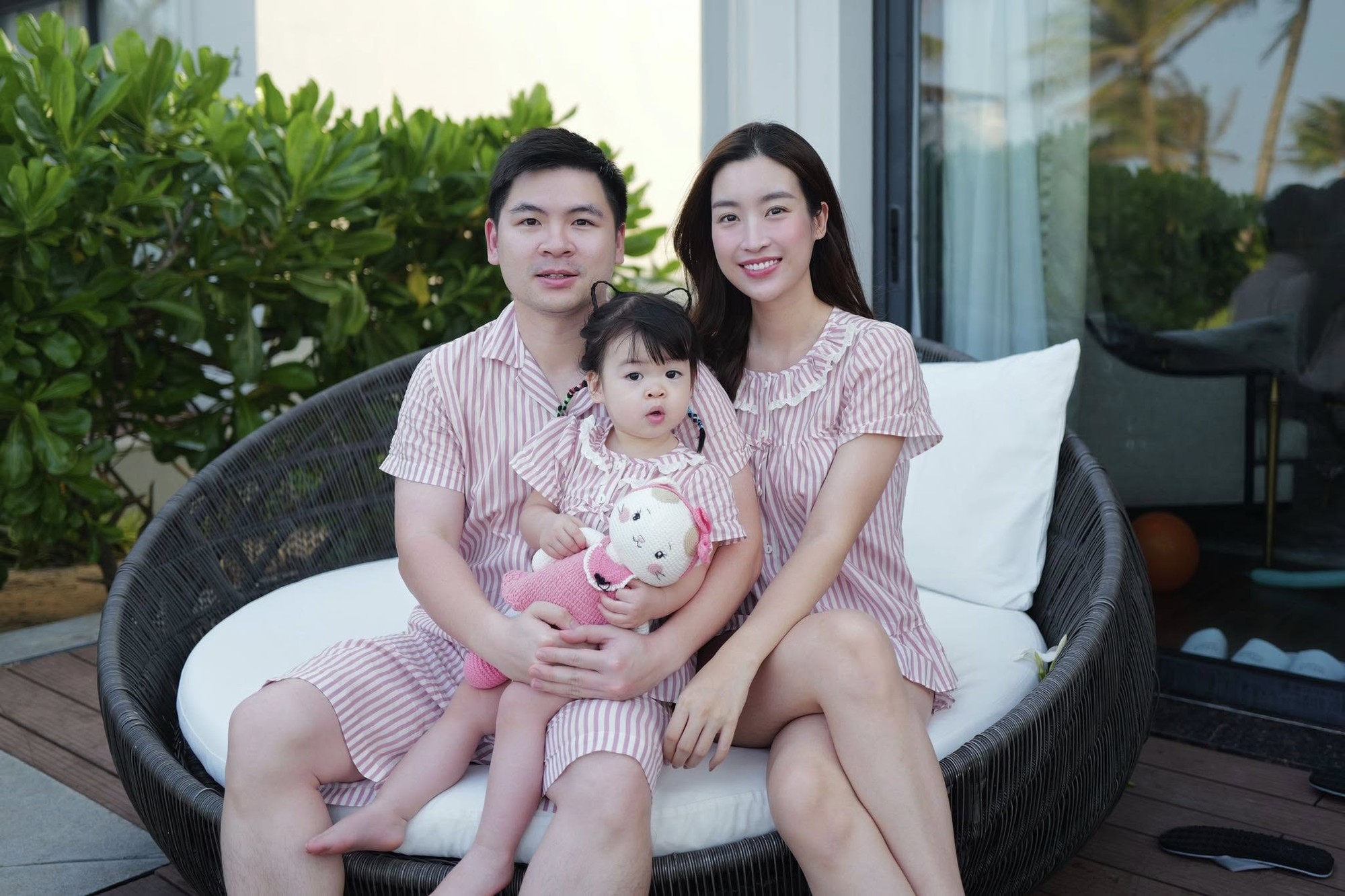 Thông tin bất ngờ về tài sản của Đỗ Mỹ Linh ở SHB, so với chồng chủ tịch Đỗ Vinh Quang chênh bao nhiêu?- Ảnh 4.