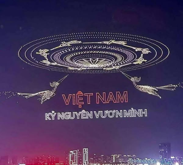 Hậu sự cố drone rơi: Be tung chương trình giảm 50.000 đồng cho mỗi cuốc xe trả lại drone- Ảnh 1.