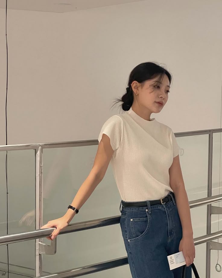 Khoản tiền lạ của cặp vợ chồng lương 26 triệu, nuôi 6 người: Lời giải thích khiến dân mạng “quay xe”- Ảnh 4.
