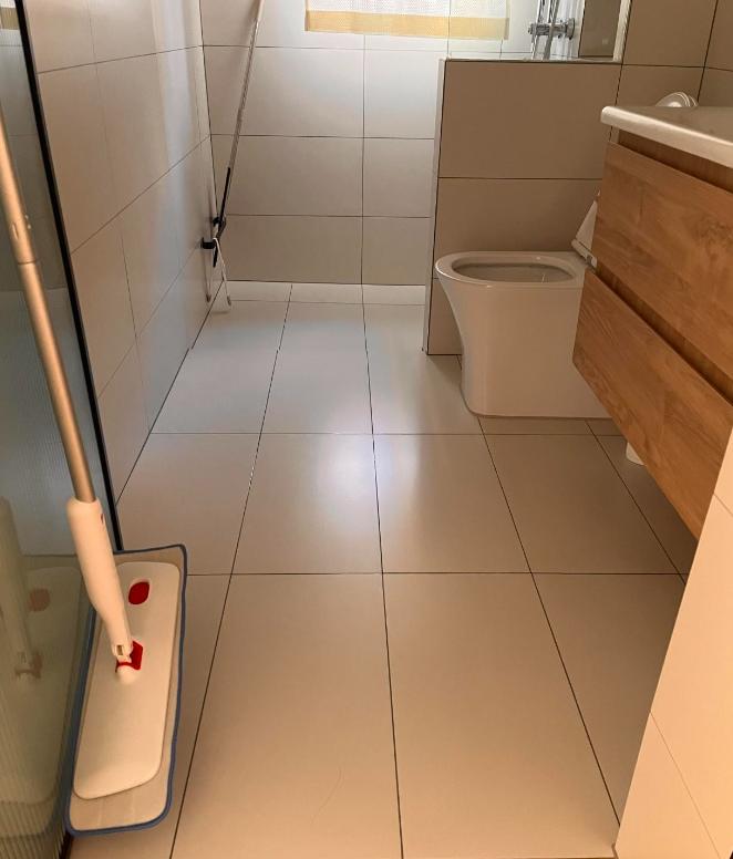 Tôi chưa bao giờ thấy dọn nhà là đủ, cho đến khi thay đổi 5 việc nhỏ này, hiệu quả hơn cả dọn 3 tiếng!- Ảnh 6.